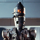 Illustration for article titled The 7 Most Terrifying (Yet Weirdly Lovable) Droids in the iStar Wars/i Galaxy